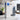 Caja de Autodesk Revit — licencia original | Virtual Keys