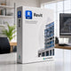 Caja de Autodesk Revit — licencia original | Virtual Keys