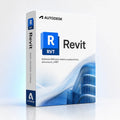 Autodesk Revit Comercial | BIM para Arquitectura e Ingeniería
