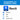 Compatible con Windows y Mac — Autodesk Revit
