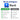 Autodesk Revit original vs versión pirata — compra seguro en Virtual Keys