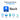Todo lo que incluye tu licencia de Autodesk Revit
