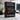 Caja de Autodesk Suite Completa — licencia original | Virtual Keys