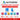 Compatible con Windows y Mac — Autodesk Suite Completa