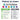 Autodesk Suite Completa original vs versión pirata — compra seguro en Virtual Keys