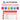 Preguntas frecuentes sobre Autodesk Suite Completa