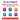 Todo lo que incluye tu licencia de Autodesk Suite Completa