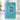 Caja de Canva — licencia original | Virtual Keys