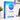 Caja de Canva — licencia original | Virtual Keys
