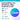 Compatible con Windows, Mac, Android y iOS — Canva