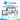Compatible con Windows, Mac, Android y iOS — Canva