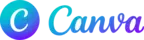 Icono de Canva Pro