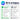 Canva original vs versión pirata — compra seguro en Virtual Keys