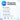 Preguntas frecuentes sobre Canva