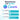 Preguntas frecuentes sobre Canva