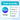 Todo lo que incluye tu licencia de Canva