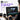 CapCut: Del clip en bruto al video final