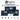 Compatible con Windows, Mac, Android y iOS — CapCut