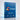 Caja de CCleaner — licencia original | Virtual Keys