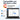 Compatible con Windows y Mac — CCleaner