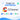 Garantía 12 meses en tu licencia de CCleaner | Virtual Keys