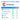 CCleaner original vs versión pirata — compra seguro en Virtual Keys