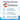 Preguntas frecuentes sobre CCleaner