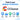 Todo lo que incluye tu licencia de CCleaner