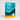 Caja de ESET Home Security Premium — licencia original | Virtual Keys