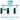 ESET Home Security Premium: Antivirus, contraseñas y cifrado