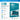 Compatible con Windows, Mac y Android — ESET Home Security Premium
