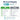 ESET Home Security Premium original vs versión pirata — compra seguro en Virtual Keys