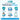 Todo lo que incluye tu licencia de ESET Home Security Premium