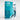 Caja de ESET Internet Security — licencia original | Virtual Keys
