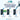 ESET Internet Security: Firewall, banca y privacidad