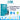 Compatible con Windows, Mac y Android — ESET Internet Security