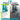 ESET Internet Security original vs versión pirata — compra seguro en Virtual Keys