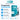 Preguntas frecuentes sobre ESET Internet Security