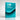 Caja de ESET NOD32 Antivirus — licencia original | Virtual Keys
