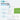 ESET NOD32 Antivirus: Antivirus que no frena tu PC