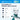 Compatible con Windows, Mac y Android — ESET NOD32 Antivirus