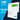ESET NOD32 Antivirus en acción: Protección rápida y liviana