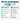 ESET NOD32 Antivirus original vs versión pirata — compra seguro en Virtual Keys