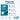 Preguntas frecuentes sobre ESET NOD32 Antivirus