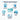 Todo lo que incluye tu licencia de ESET NOD32 Antivirus