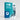 Caja de ESET Server Security — licencia original | Virtual Keys