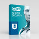 Caja de ESET Server Security — licencia original | Virtual Keys