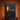 Caja de FL Studio — licencia original | Virtual Keys