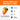Compatible con Windows y Mac — FL Studio