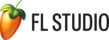 Logo de FL Studio